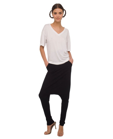 DOLMAN PANT